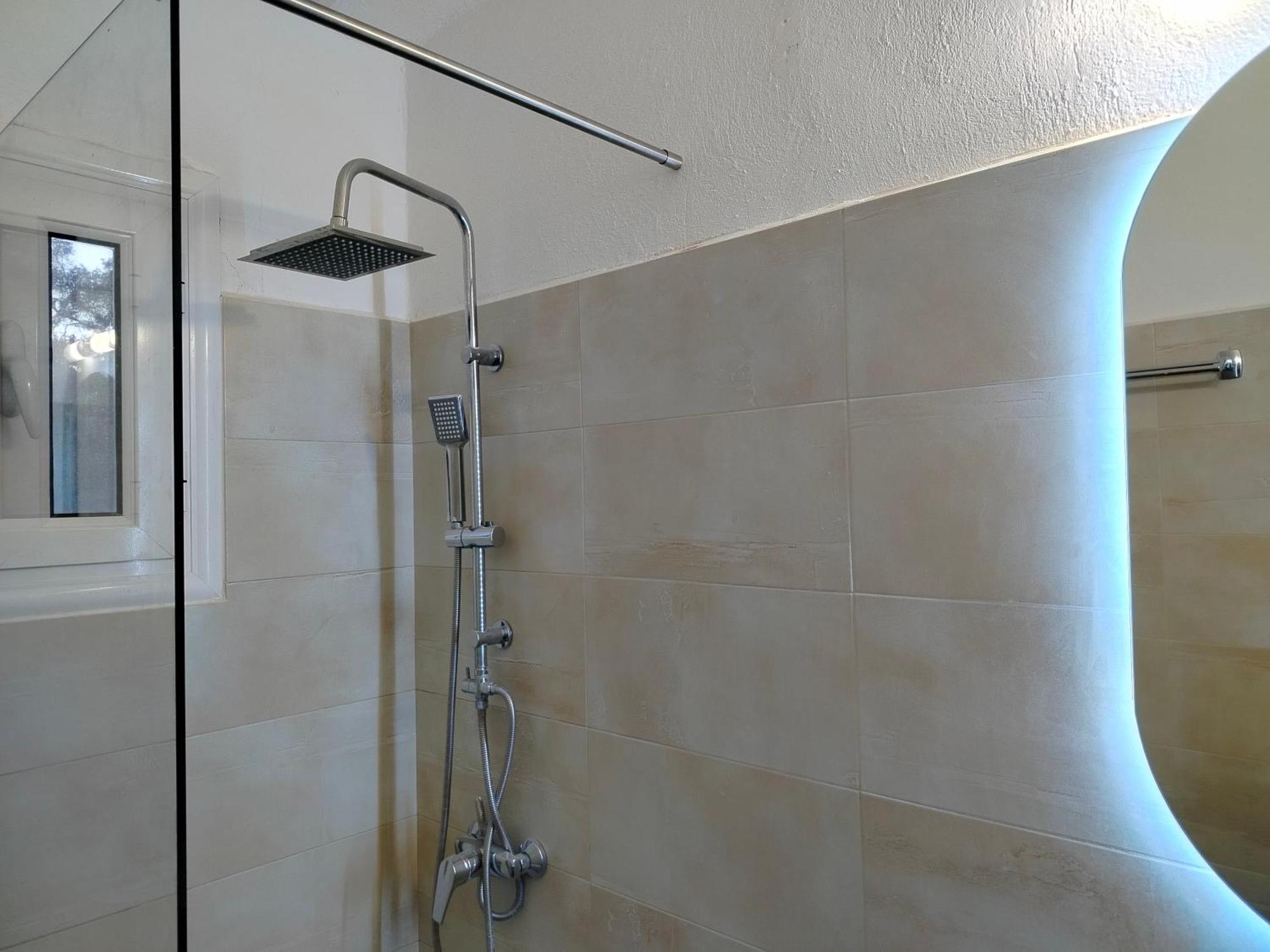 Appartement Oliveland